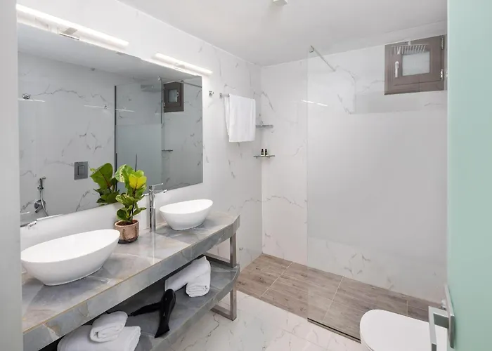 In Corfu With Stunning Mountain Views 度假居 Kanakádes