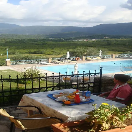 In Corfu With Stunning Mountain Views Dom wakacyjny Kanakádes
